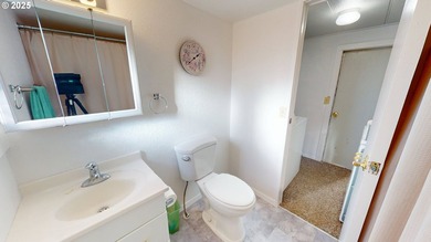 SELLER IS OFFERING THE FIRST 6 MONTHS SPACE RENT TO BE CREDITED - photo 20
