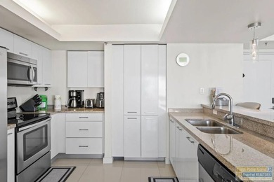 Exquisite design meets coastal elegance in this beautifully - photo 20