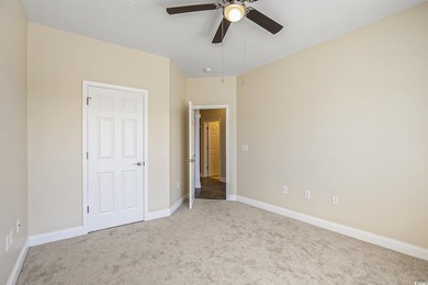 Welcome to this stunning 3-bedroom, 2-bathroom condo located in - photo 21