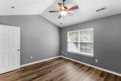 8653 Grassy Oak Trl - photo 21