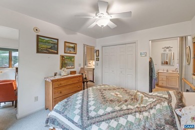 Waterfront Home in Amenity-Rich Golf Course Community! Live the - photo 22