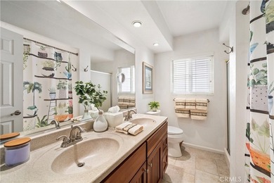 8278 Artista Dr - photo 21