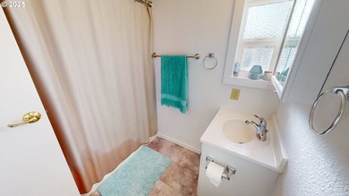 SELLER IS OFFERING THE FIRST 6 MONTHS SPACE RENT TO BE CREDITED - photo 21