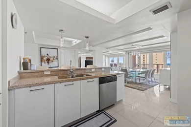 Exquisite design meets coastal elegance in this beautifully - photo 21