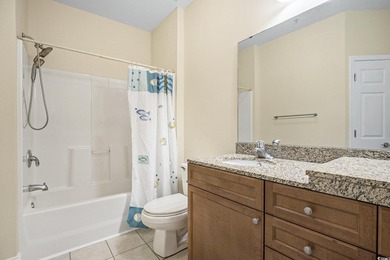 Welcome to this stunning 3-bedroom, 2-bathroom condo located in - photo 22