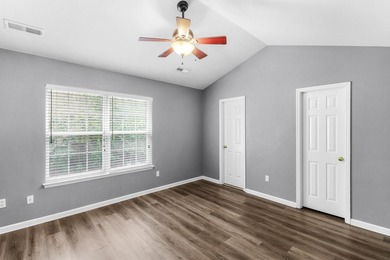 8653 Grassy Oak Trl - photo 22