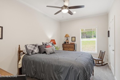 Experience the best of East Tennessee lake living with this - photo 22