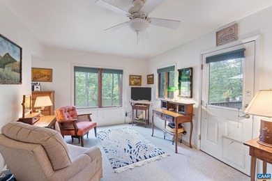 Waterfront Home in Amenity-Rich Golf Course Community! Live the - photo 23