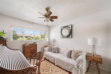 8278 Artista Dr - photo 22