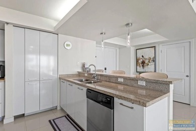 Exquisite design meets coastal elegance in this beautifully - photo 22