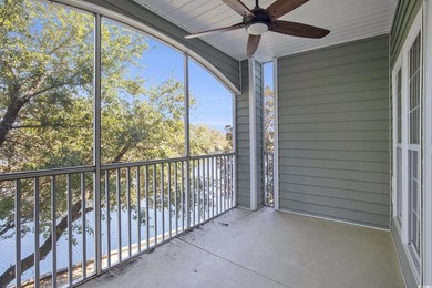 Welcome to this stunning 3-bedroom, 2-bathroom condo located in - photo 23