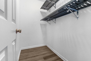 8653 Grassy Oak Trl - photo 23