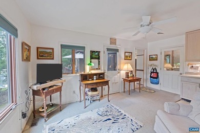 Waterfront Home in Amenity-Rich Golf Course Community! Live the - photo 24