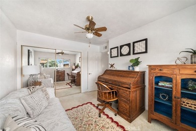 8278 Artista Dr - photo 23