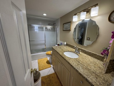 Welcome to this well-appointed 2/2 unit located in the Gemini in - photo 23