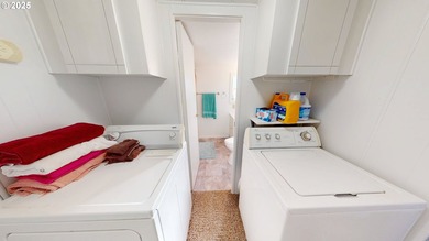 SELLER IS OFFERING THE FIRST 6 MONTHS SPACE RENT TO BE CREDITED - photo 23