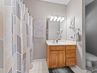 Situated on a one acre lot, this meticulously maintained 4 - photo 24