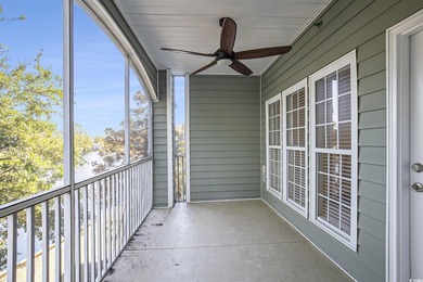 Welcome to this stunning 3-bedroom, 2-bathroom condo located in - photo 24