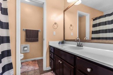 8653 Grassy Oak Trl - photo 24