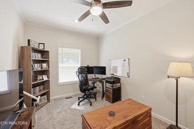 Experience the best of East Tennessee lake living with this - photo 24