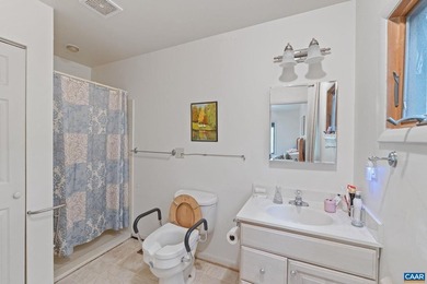 Waterfront Home in Amenity-Rich Golf Course Community! Live the - photo 25