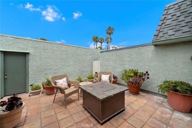 8278 Artista Dr - photo 24