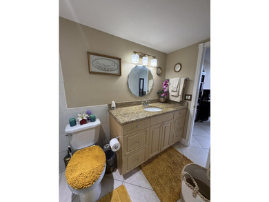 Welcome to this well-appointed 2/2 unit located in the Gemini in - photo 24