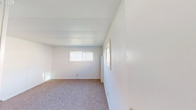 SELLER IS OFFERING THE FIRST 6 MONTHS SPACE RENT TO BE CREDITED - photo 24