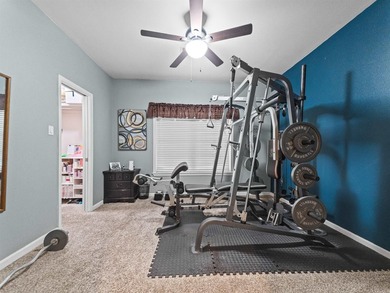 Situated on a one acre lot, this meticulously maintained 4 - photo 25