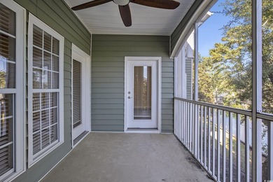 Welcome to this stunning 3-bedroom, 2-bathroom condo located in - photo 25