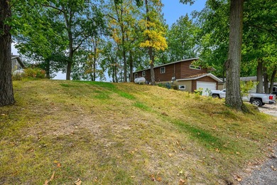 Lake Front Living in Delton Kellogg school district! Enjoy the - photo 25