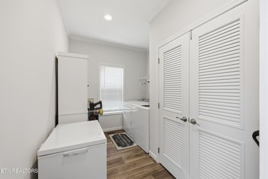 Experience the best of East Tennessee lake living with this - photo 25