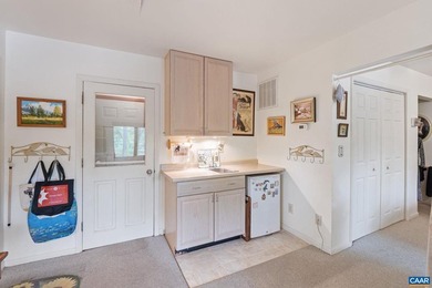 Waterfront Home in Amenity-Rich Golf Course Community! Live the - photo 26