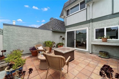 8278 Artista Dr - photo 25