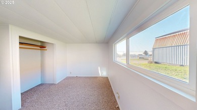 SELLER IS OFFERING THE FIRST 6 MONTHS SPACE RENT TO BE CREDITED - photo 25