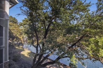 Welcome to this stunning 3-bedroom, 2-bathroom condo located in - photo 26