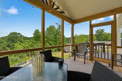 Experience the best of East Tennessee lake living with this - photo 26