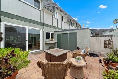 8278 Artista Dr - photo 26