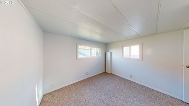 SELLER IS OFFERING THE FIRST 6 MONTHS SPACE RENT TO BE CREDITED - photo 26