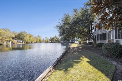 Welcome to this stunning 3-bedroom, 2-bathroom condo located in - photo 27
