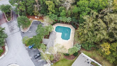 8653 Grassy Oak Trl - photo 27