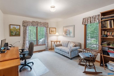 Waterfront Home in Amenity-Rich Golf Course Community! Live the - photo 28