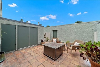 8278 Artista Dr - photo 27
