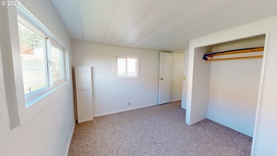 SELLER IS OFFERING THE FIRST 6 MONTHS SPACE RENT TO BE CREDITED - photo 27