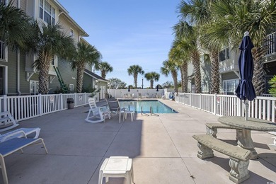 Welcome to this stunning 3-bedroom, 2-bathroom condo located in - photo 28