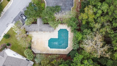 8653 Grassy Oak Trl - photo 28
