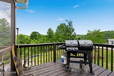 Experience the best of East Tennessee lake living with this - photo 28