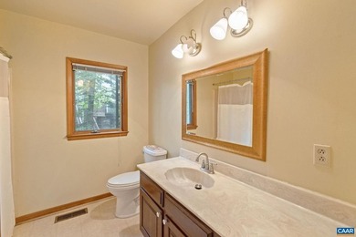 Waterfront Home in Amenity-Rich Golf Course Community! Live the - photo 29