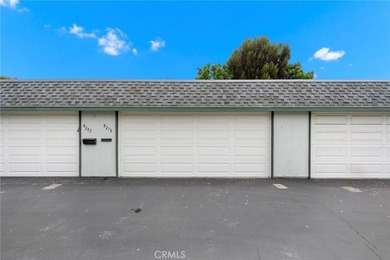 8278 Artista Dr - photo 28