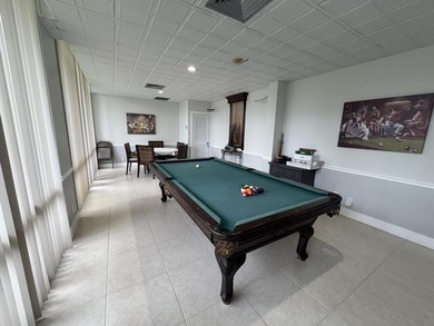 Welcome to this well-appointed 2/2 unit located in the Gemini in - photo 28